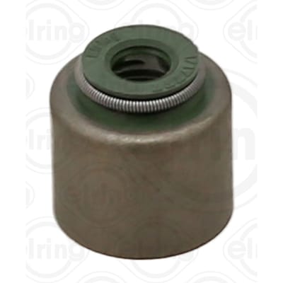 Pakking klepsteel ELRING 946.150