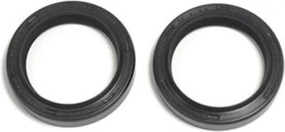 athena vorkkeerring voor kawasaki 750 ninja 1987 tot 1990 p40fork455043 / 38x50x8-9.5 nieuw