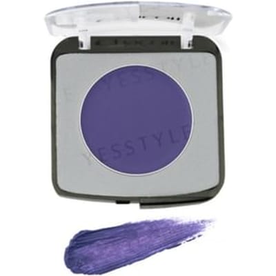 Chacott - Varie Paint Lining Series 513 Purple