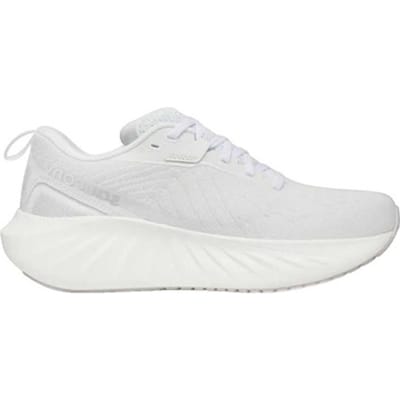 Hardloopschoenen Saucony Chaussures de running Triumph 22 mousse PWRRUN PB