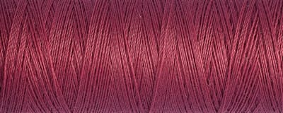 Zijde Naaigaren - Decoratieve Draad - Fijne Naaiwerken - Natuurlijke Glans Slijtvast - 100 Meter Spoel - Violet