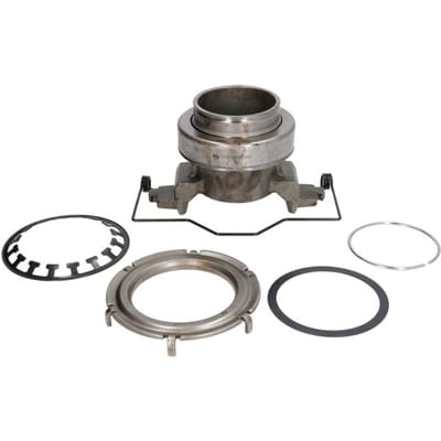 Ontkoppelingslager FEBI BILSTEIN 105392