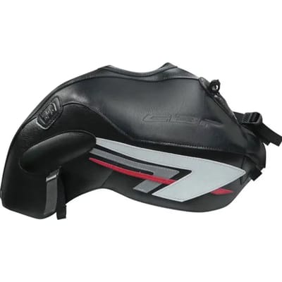 Motortankmat Bagster Honda CBF 600 N 2008-2011