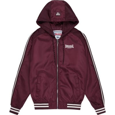 Vrouwen windjack Lonsdale Meriden