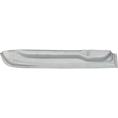 Achterklep, reparatiepaneel BLIC 6015-00-3548172P