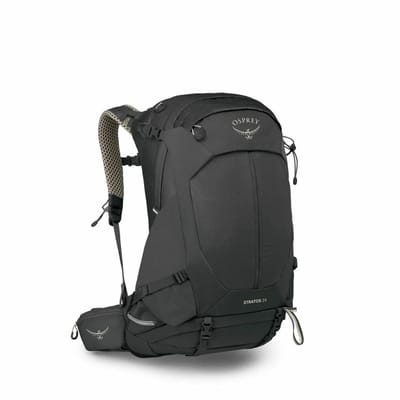 Osprey Stratos 34