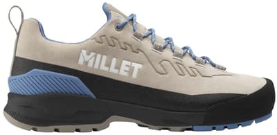 Millet Cimaï Pro Wandelschoenen Beige EU 36 2/3 Vrouw