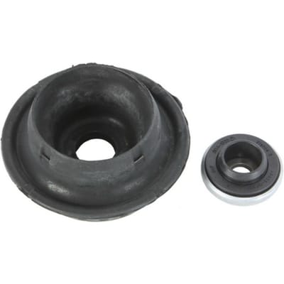 Reparatieset, veerpootbevestiging SACHS 802 465