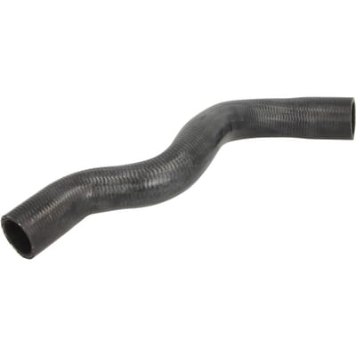 Radiateurslang THERMOTEC DWR188TT