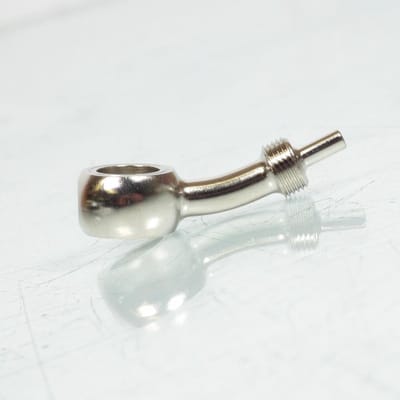 Freinage France Equipement pour moto DFR03 banjo aviation 25 degre / AL0350 Neuf