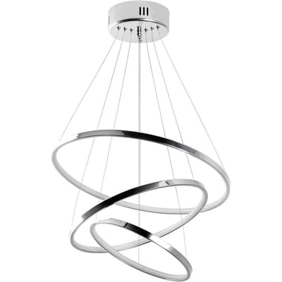 Hanglamp Simit | Opviq