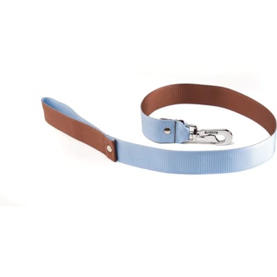 Hondenriem Martin Sellier L