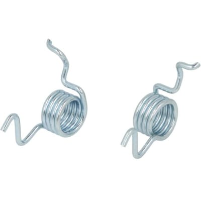 Reparatieset, remklauw QUICK BRAKE 113-0528