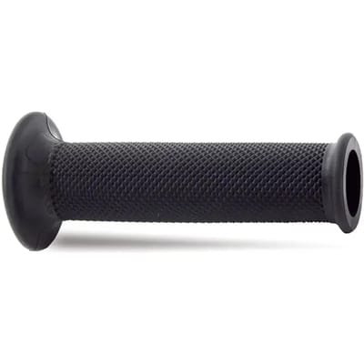 Motorhandvatten met enkele dichtheid Progrip