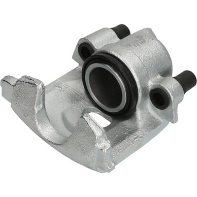 Budweg Caliper Remklauw BUDWEG 34070, voor links