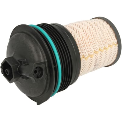 Brandstoffilter BOSCH F 026 402 260