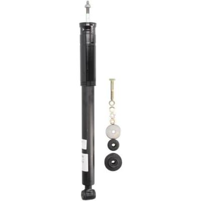 Schokdemper SACHS 317 260