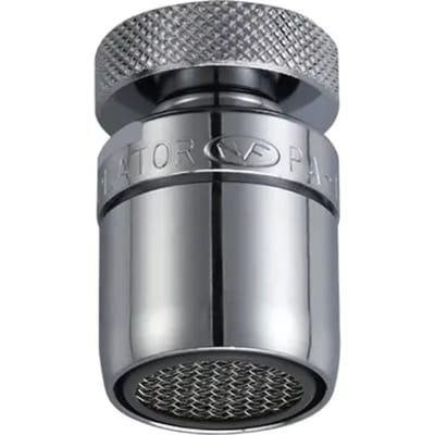 Neoperl Classic Longlife Kogel Chroom M22 22.8-25.2l/min
