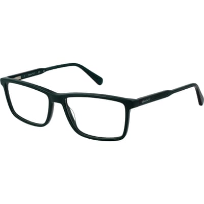 Gant Brilrand GA50033 096 55
