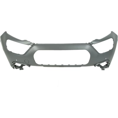 Bumper BLIC 5510-00-0544902Q