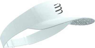 Ultralight Visor