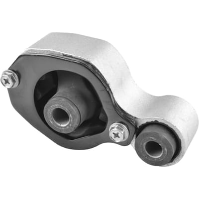 Motorsteun TEDGUM TED34420