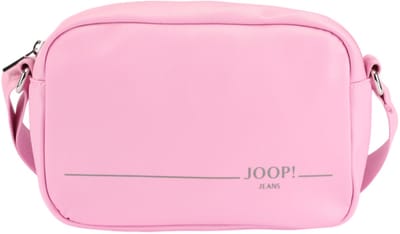 Joop Jeans - Damen Schultertasche Cartello Cloe