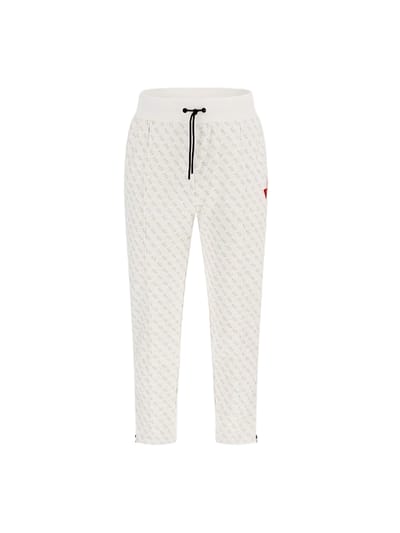 Guess Integral 4G joggingbroek voor heren