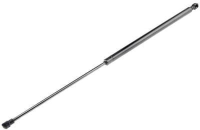Gasveer achterklep OEM 132111