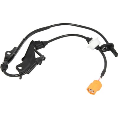 Abs-sensor ABE CCZ1386