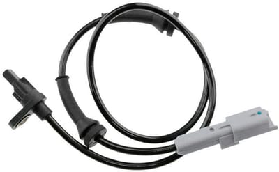 ABS sensor OEM 4545.K0