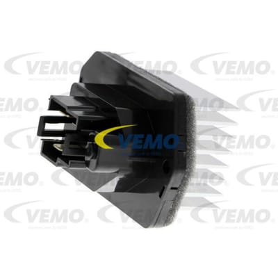 Regelaar, binnenventilator VEMO V48-79-0012