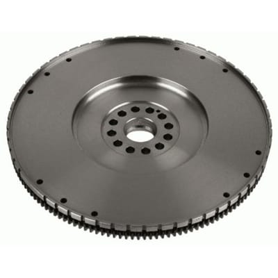 Vliegwiel SACHS 3421 601 086