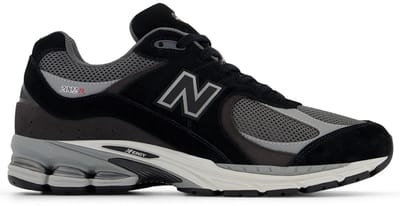 New balance 2002R Sneakers SR Beige 40.5