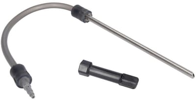 Krups Melkslang MS-8030001244