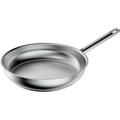 WMF Ultimate Koekenpan 28 cm