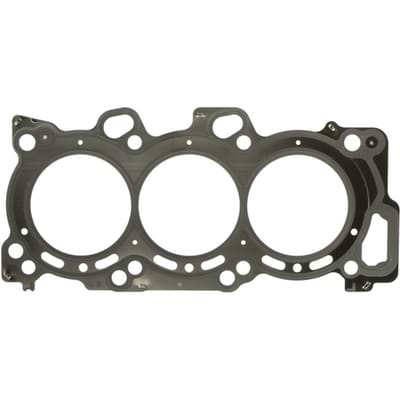 Victor Reinz Pakking, cilinderkop REINZ 61-36200-00 links