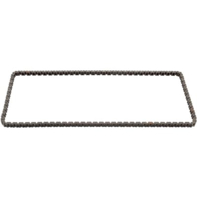 Distributieketting FEBI BILSTEIN 45956