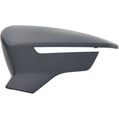 Buitenspiegel - dashboard MAGNETI MARELLI 182201569100