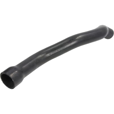 Radiateurslang THERMOTEC DWM058TT