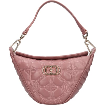 la carrie Tassen... Roze
