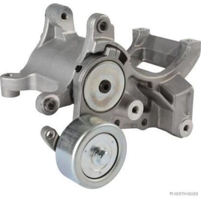 Herth+Buss Elparts Riemspanner, Poly V-riem HERTH+BUSS JAKOPARTS J1142102