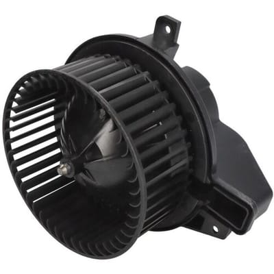 Interieurventilator NRF 34534