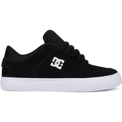 Baskets DC Shoes Onyx