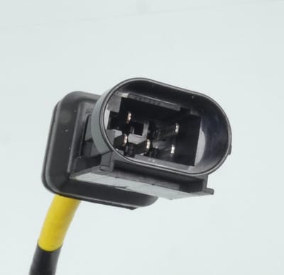 rms dynamo voor gilera 200 runner vxr scooter 2006 tot 2010 584690 nieuw