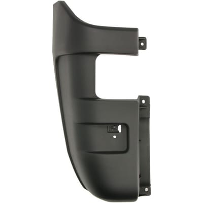 Bumper - hoekprofiel BLIC 5506-00-3082961P