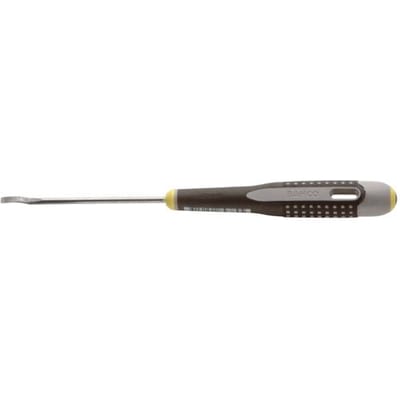 Bahco BE-3529 O-ringhefboom Ergo, kling-Ø 3 mm, 175 mm