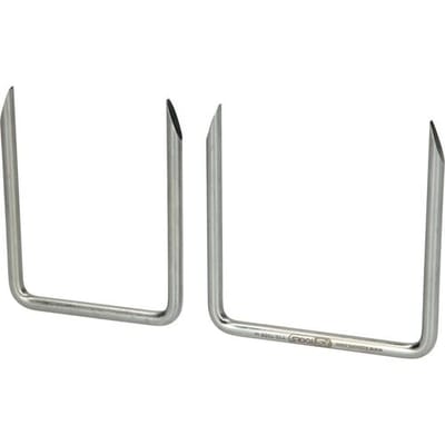KS Tools 115.1069 Set ontgrendelingsgereedschap voor VAG, 2-delig