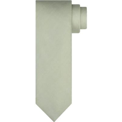 Profuomo Stropdas ppxa10039d