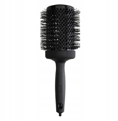 Olivia Garden Expert Blowout Shine Borstel 65mm - Styling & Drogen